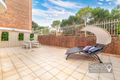 Property photo of 1/1 Rickard Road Bankstown NSW 2200