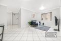 Property photo of 1/1 Rickard Road Bankstown NSW 2200