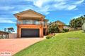 Property photo of 10 Bangalow Place Forster NSW 2428