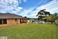 Property photo of 10 Bangalow Place Forster NSW 2428