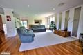 Property photo of 10 Bangalow Place Forster NSW 2428