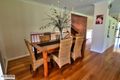 Property photo of 10 Bangalow Place Forster NSW 2428