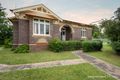 Property photo of 36 Taylor Street Armidale NSW 2350