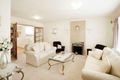 Property photo of 78 Dunloe Avenue Mont Albert North VIC 3129