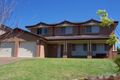 Property photo of 82 Brendon Avenue Farmborough Heights NSW 2526