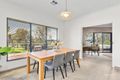 Property photo of 15 Marlou Court Riverside TAS 7250