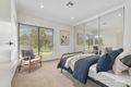 Property photo of 15 Marlou Court Riverside TAS 7250