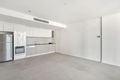 Property photo of 3F/9 Waterside Place Docklands VIC 3008