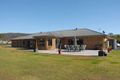Property photo of 10 Beaverdale Place Tumbi Umbi NSW 2261