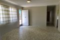 Property photo of 25 Tulloch Street Ooralea QLD 4740