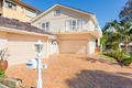 Property photo of 8 Goobarah Road Burraneer NSW 2230