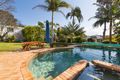 Property photo of 8 Goobarah Road Burraneer NSW 2230