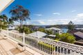 Property photo of 8 Goobarah Road Burraneer NSW 2230