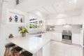Property photo of 8 Goobarah Road Burraneer NSW 2230