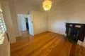 Property photo of 8 Spencer Street South Bathurst NSW 2795