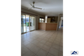 Property photo of 7 Sunrise Street White Rock QLD 4868