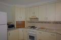 Property photo of 2/121 Caroline Street Allenstown QLD 4700