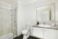 Property photo of 2/21-23 Webster Road Nambour QLD 4560