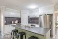Property photo of 93 Fairway Drive Gympie QLD 4570