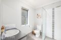 Property photo of 93 Fairway Drive Gympie QLD 4570