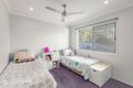 Property photo of 93 Fairway Drive Gympie QLD 4570