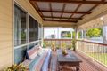 Property photo of 2/9A Byron Street Mackay QLD 4740