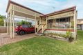 Property photo of 2/9A Byron Street Mackay QLD 4740