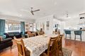 Property photo of 2/9A Byron Street Mackay QLD 4740