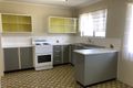 Property photo of 25 Tulloch Street Ooralea QLD 4740