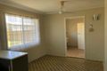 Property photo of 25 Tulloch Street Ooralea QLD 4740