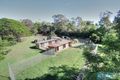 Property photo of 55 Greetham Road Buxton NSW 2571