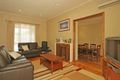 Property photo of 43 Stanley Street Glengowrie SA 5044