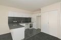 Property photo of 36/40 Henry Kendall Street Franklin ACT 2913