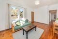 Property photo of 5 Shephard Road Brukunga SA 5252