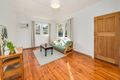 Property photo of 5 Shephard Road Brukunga SA 5252