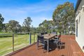 Property photo of 15 Marlou Court Riverside TAS 7250