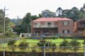 Property photo of 71 King Road Wilberforce NSW 2756