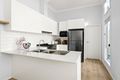 Property photo of 2/44 Paul Circuit Tullimbar NSW 2527
