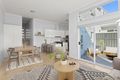Property photo of 2/44 Paul Circuit Tullimbar NSW 2527