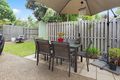 Property photo of 45/121 Archdale Road Ferny Grove QLD 4055