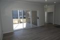 Property photo of 22 Heaslip Street Coniston NSW 2500