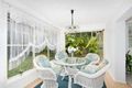 Property photo of 12 Monastery Place Cherrybrook NSW 2126