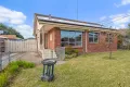 Property photo of 5 Neptune Avenue Newcomb VIC 3219