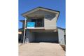Property photo of 5 Mervyn Jensen Drive Redbank Plains QLD 4301