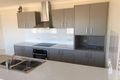 Property photo of 5 Mervyn Jensen Drive Redbank Plains QLD 4301