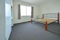 Property photo of 15/4 Casino Court Portland VIC 3305