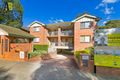 Property photo of 8/36 Virginia Street Rosehill NSW 2142