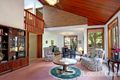 Property photo of 3 Coral Court Cherrybrook NSW 2126