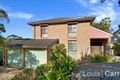 Property photo of 3 Coral Court Cherrybrook NSW 2126
