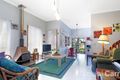 Property photo of 3 Coral Court Cherrybrook NSW 2126